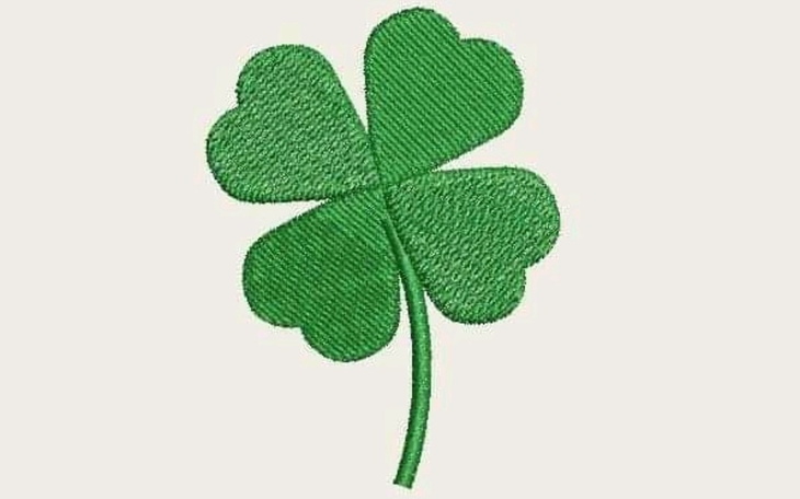 Zbiórka Stwórzmy razem jeden dom - zdjęcie główne