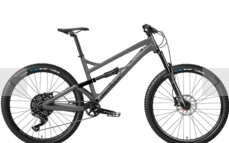 Zbiórka Na rower moich marzen - zdjęcie główne