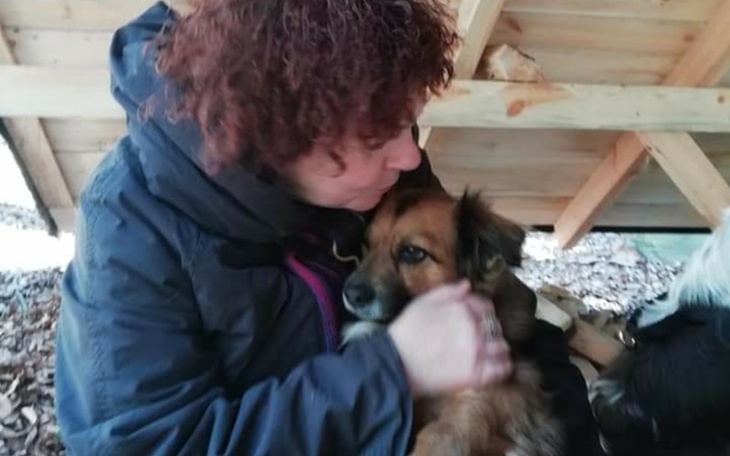 Zbiórka Pomoc farmerce - zdjęcie główne