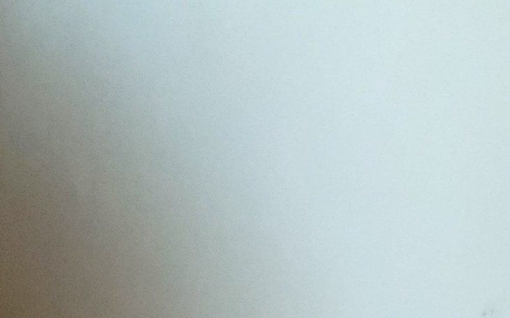 Zbiórka Kredyt na dom mnie zzera - zdjęcie główne