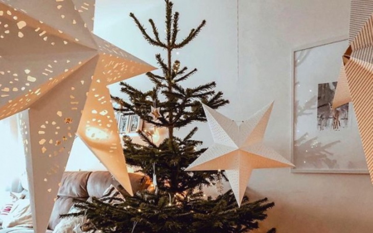 Zbiórka Na Boże Narodzenie dla rodziny - zdjęcie główne