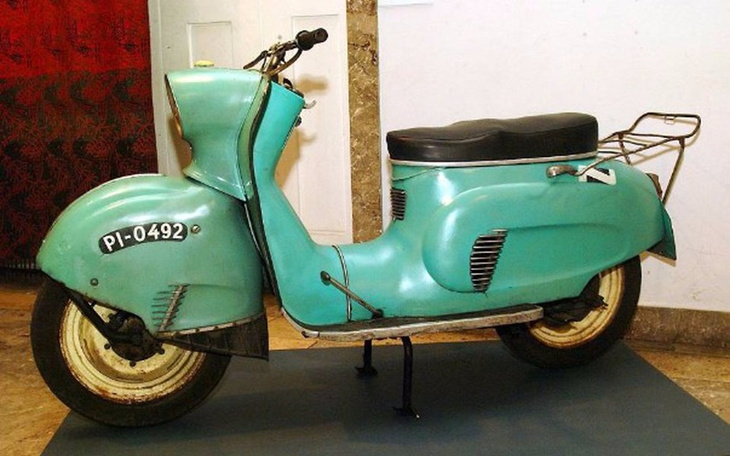 Zbiórka Tworzymy z pasją - zdjęcie główne