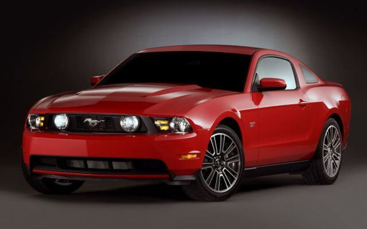 Zbiórka Samochód Marzeń Dla Przyjaciela - zdjęcie główne