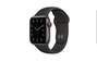 Zbiórka Pomocy zbieram na Applewatch - miniaturka zdjęcia