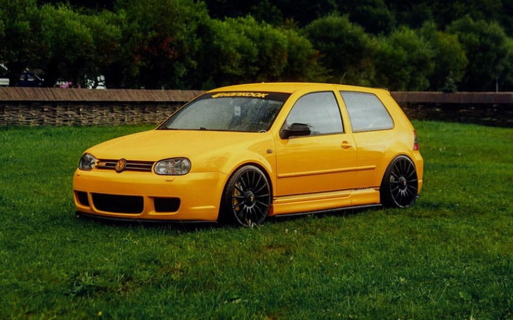 Zbiórka Auto do jazdy - zdjęcie główne