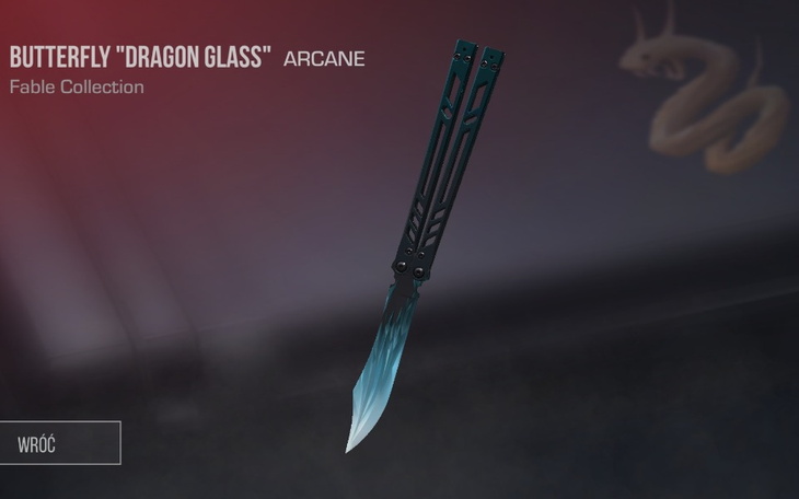 Zbiórka na kose do gry - zdjęcie główne