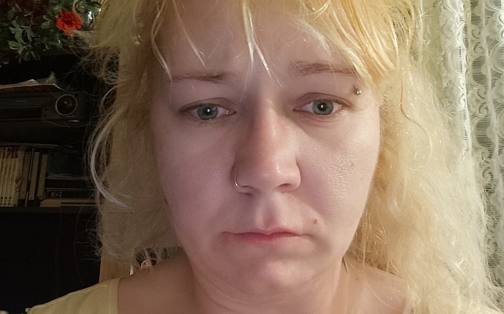 Zbiórka Na leki i na przeżycie - zdjęcie główne