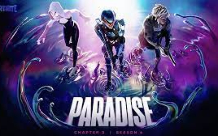 Zbiórka fortnite karnet - zdjęcie główne