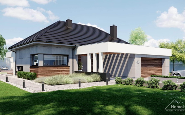 Zbiórka Zrealizujmy razem Marzenie - zdjęcie główne