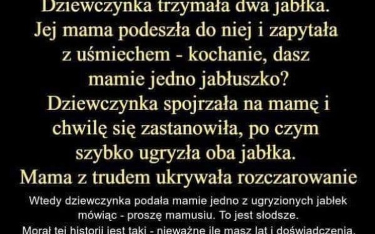Zbiórka Pomóż mi stanąć na nogi. - zdjęcie główne