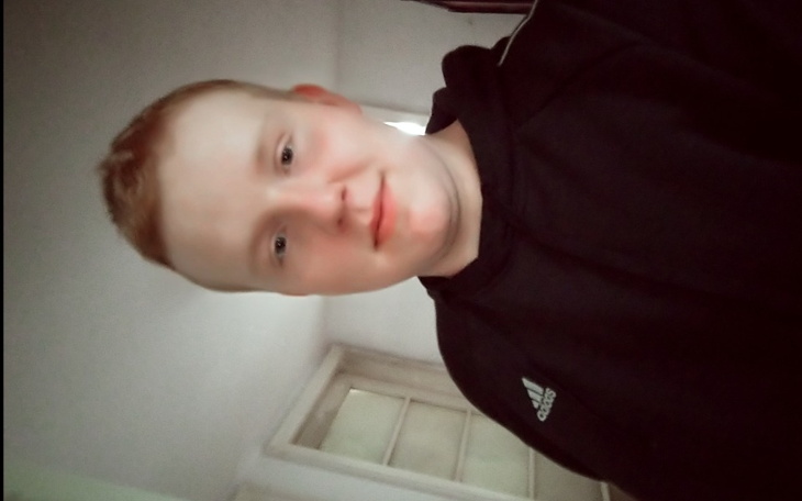 Zbiórka Czynsz oraz pomoc z jedzeniem - zdjęcie główne