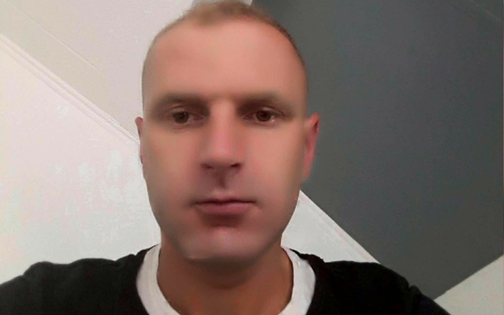 Zbiórka Powrót Sylwka do domu - zdjęcie główne