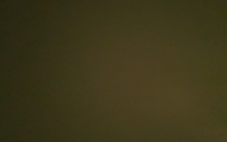 Zbiórka Proszę chce się dostać do szkoły - zdjęcie główne