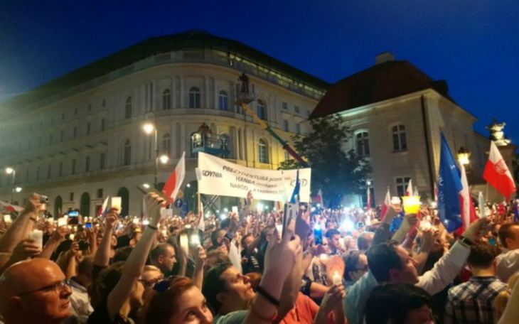 Zbiórka POMOC młodemu w wyjściu z długów - zdjęcie główne