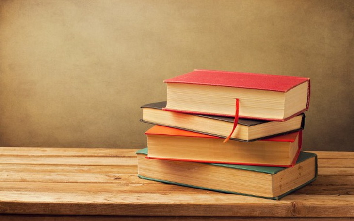 Zbiórka Potrzebuje pieniedzy na artykuly - zdjęcie główne