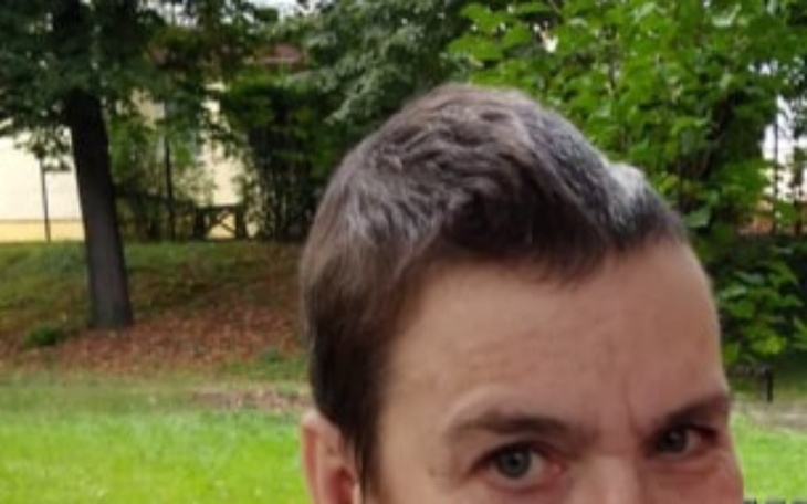 Zbiórka Na lepsze życia po udarze - zdjęcie główne