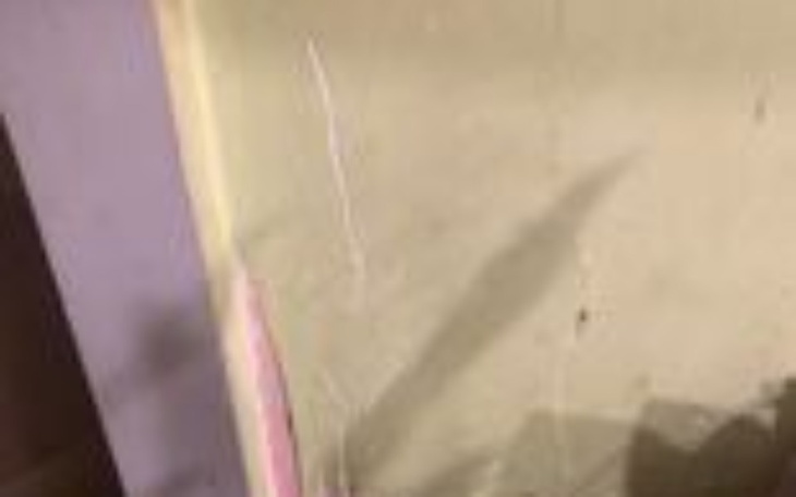 Zbiórka na remont calego mieszkania - zdjęcie główne