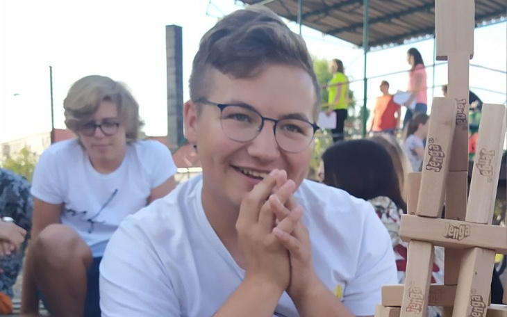 Zbiórka Zimowe opony do auta - zdjęcie główne