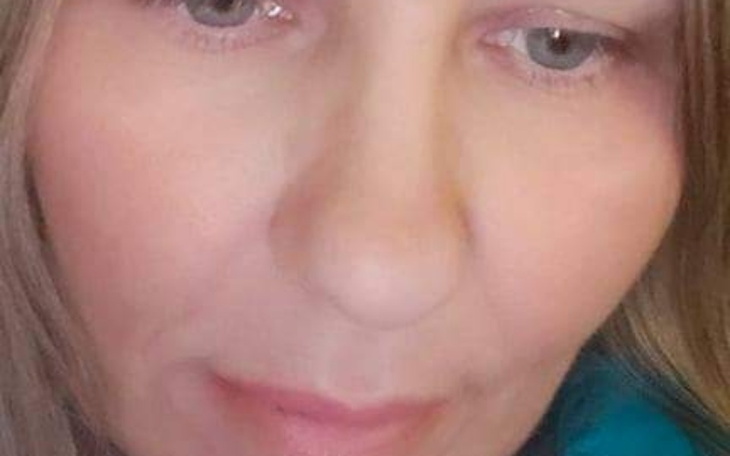 Zbiórka Operacja ,zabieg stomatologiczny - zdjęcie główne