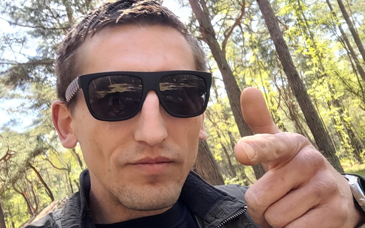 Zbiórka Potrzebujeee - zdjęcie główne