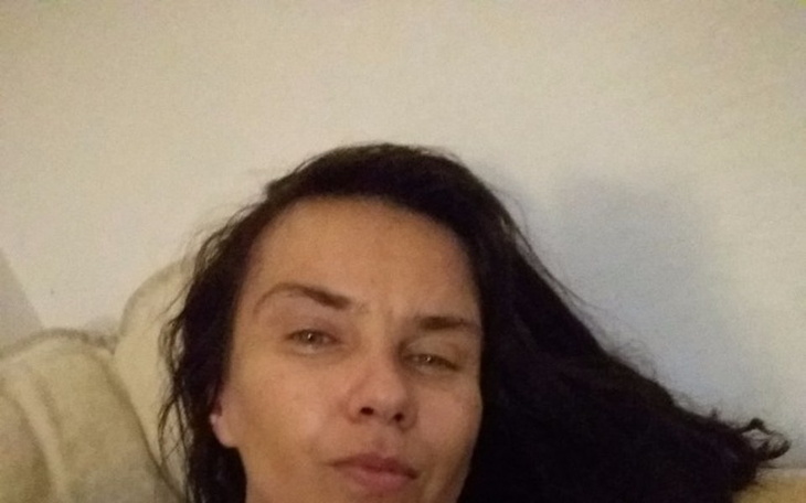 Zbiórka Rehabilitacja i lepszy byt - zdjęcie główne