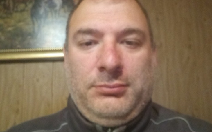 Zbiórka Piec Na Pelet Red Dalia 6kw - zdjęcie główne