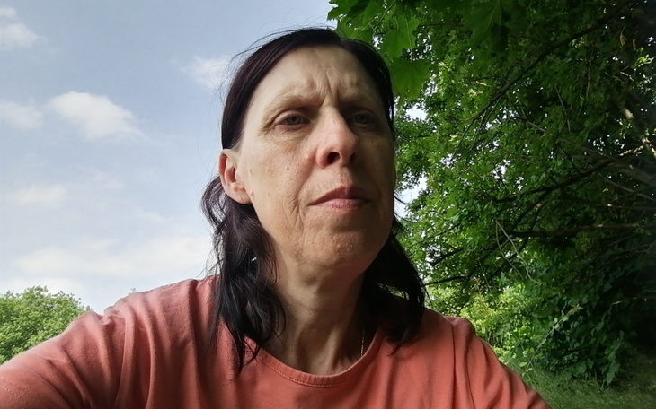 Zbiórka Pomoc w spłaceniu zadłozeń - zdjęcie główne