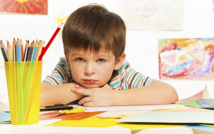 Zbiórka Na mutacje dla nikaa - zdjęcie główne