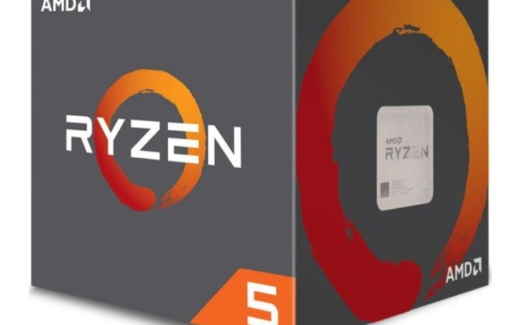 Zbiórka Urządzenie do komputera - zdjęcie główne