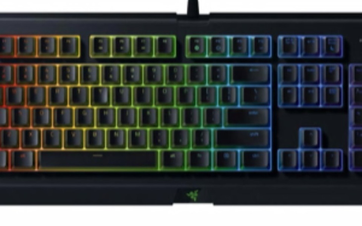 Zbiórka na sprzęt dla niepełnosprawnego - zdjęcie główne