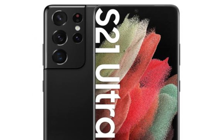 Zbiórka PREZENT dla mamy na telefon - zdjęcie główne