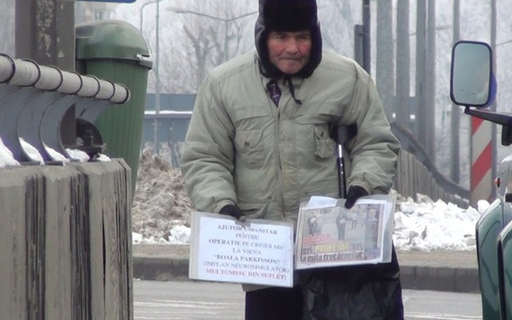 Zbiórka Wykup miejsca na cmentarzu - zdjęcie główne