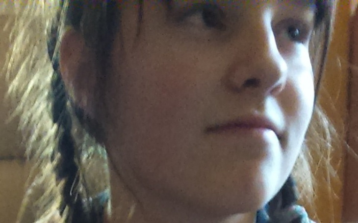 Zbiórka Wymarzony pokój dziecka - zdjęcie główne