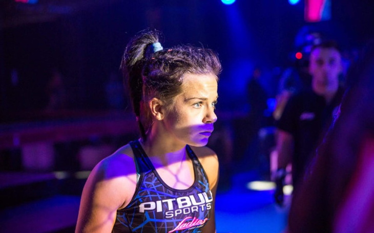 Zbiórka Mistrzostwa Świata 2017 w Grecji - zdjęcie główne