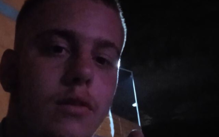 Zbiórka Na nowy motor mojego marzeń - zdjęcie główne