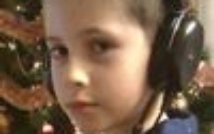 Zbiórka komputer gram 5 lat na lagach - zdjęcie główne