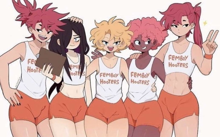 Zbiórka charetatywna dla członkow kzn - zdjęcie główne