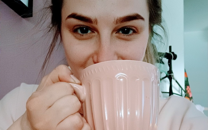 Zbiórka Pomóż uciec przed rakiem - zdjęcie główne