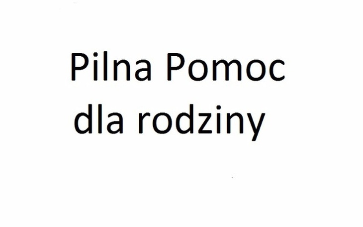 Zbiórka Pomoc dla Hanny i jej rodziny! - zdjęcie główne