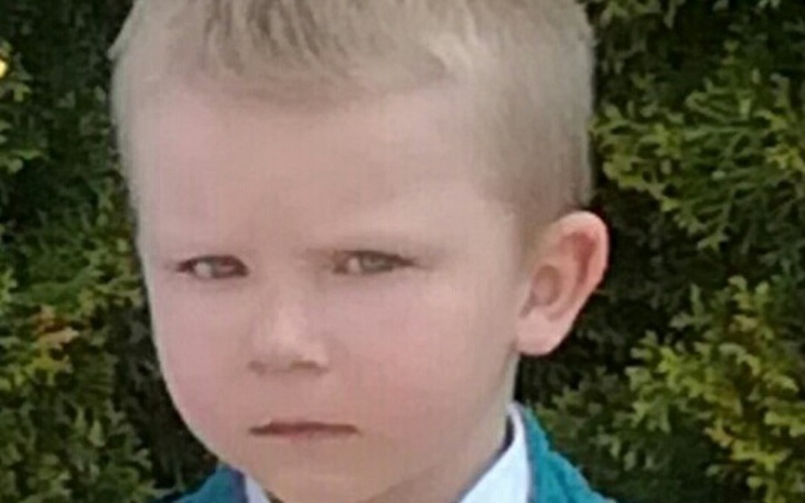 Zbiórka zakup CoaguCheck XS i pasków tes - zdjęcie główne