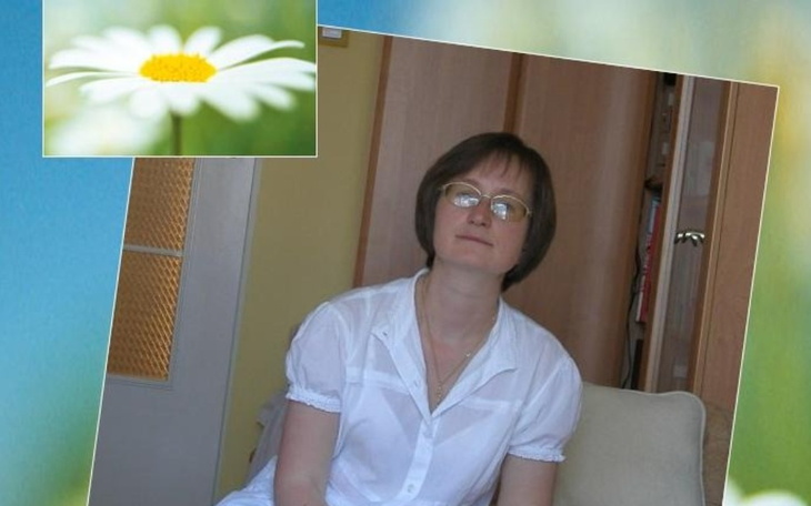 Zbiórka Magda - przejazd karetką - zdjęcie główne