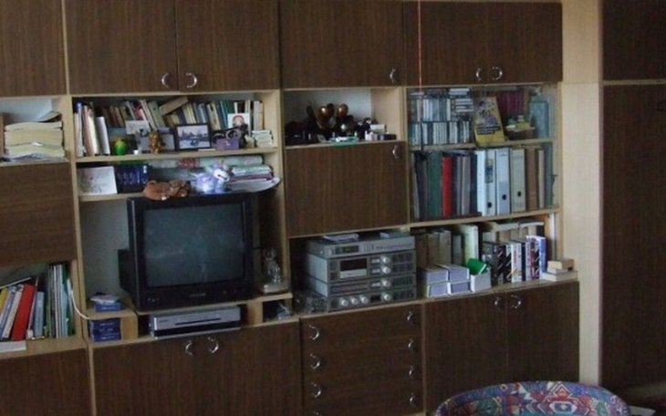 Zbiórka Dobry start w dorosłe życie - zdjęcie główne