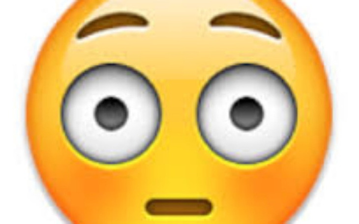 Zbiórka Marzenie rodziny - zdjęcie główne