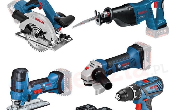 Zbiórka Uratuj moją firmę - zdjęcie główne