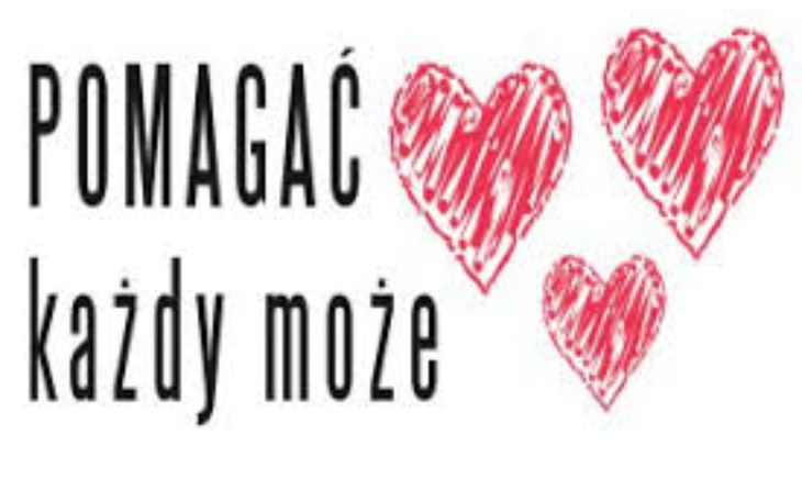 Zbiórka Dla rodziny bez pieniędzy - zdjęcie główne