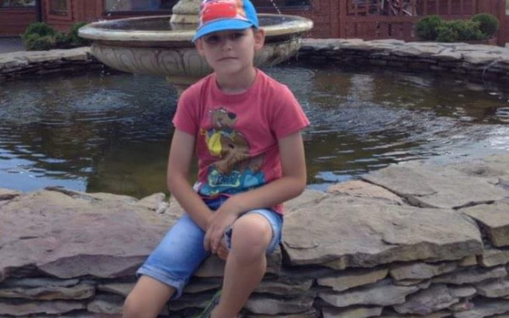 Zbiórka Sensory do pomiaru glikemii - zdjęcie główne