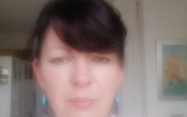 Zbiórka Podnieść się z dna. - zdjęcie główne