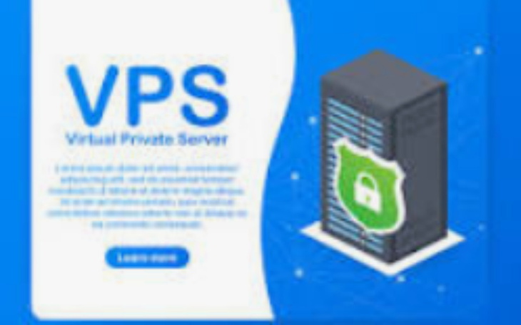 Zbiórka VPS FiveM - zdjęcie główne