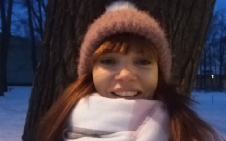 Zbiórka Spłatę długow i marzenia - zdjęcie główne