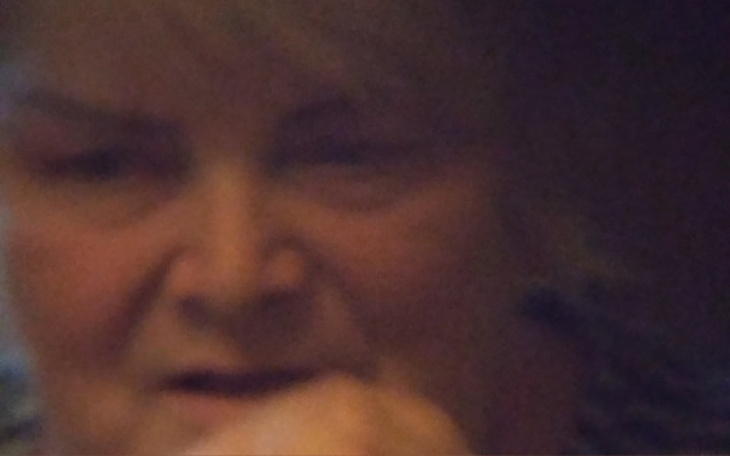 Zbiórka Na dom mojej mamie - zdjęcie główne